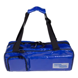 Sauerstofftasche ultraBAG OXYGEN SMALL