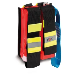 PAX Materialholster BF München HLF