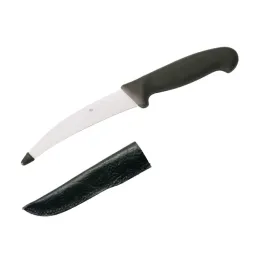 Gurtmesser