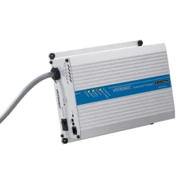 Ladegerät VOTRONIC VAC Station