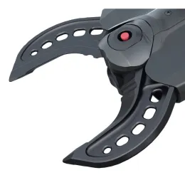Schermesser für RSC 170