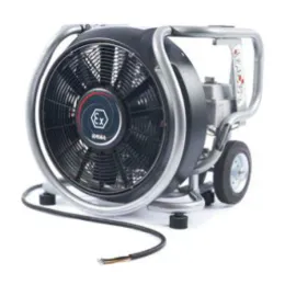 Hochleistungslüfter LEADER ESX 230 EPT ATEX