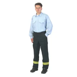 Bundhose Baden-Württemberg