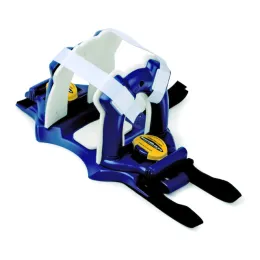 Kopffixierung LAERDAL SpeedBlocks