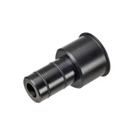 Adapter ESA