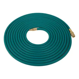 Füllschlauch 5 m, grün