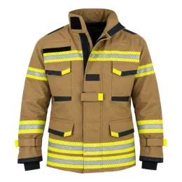 Einsatzjacke IMPERIAL, sand Matrix
