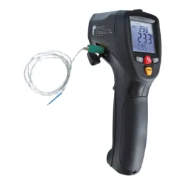 Infrarot-Thermometer KIRAY 300