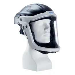 Gesichtsschild X-plore® 8000