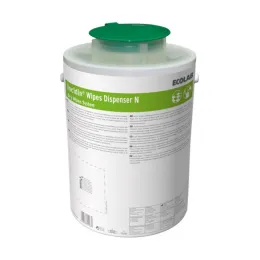 Vliestuch-Spender Incidin™ Wipes Dispenser N