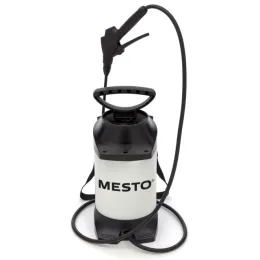 Pumpsauger MESTO SAUGFIX