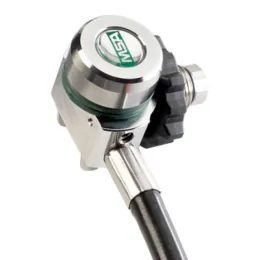 Druckminderer DM 04