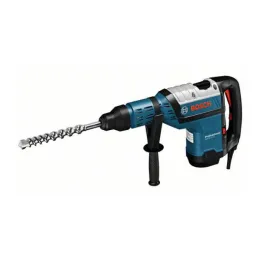 Bohr- und Meißelhammer BOSCH GBH 8-45 D Professional
