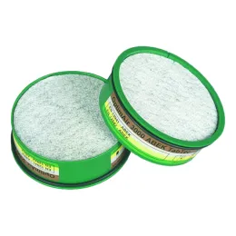 Gasfilter
