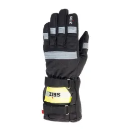 Schutzhandschuh SEIZ® JUGENDFEUERWEHR JF