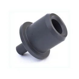 Adapter zum Einsatz von NISSEN Star-Flash LED, Super Primär 823/1, Primär 825 FÜQ auf Leitkegeln