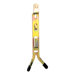 Wandhalter GLORIA