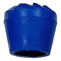Handrad