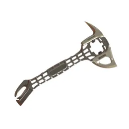 Crash Axe