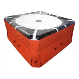 Sprungpolster 16 M