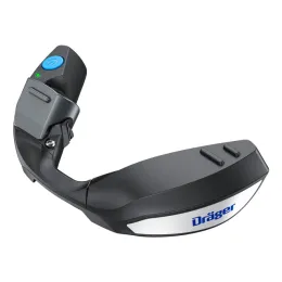 FPS® IMD (In-Mask-Display)