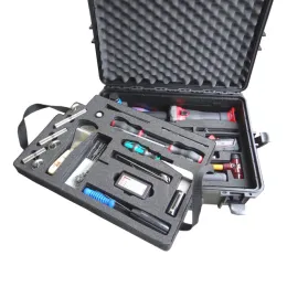 Feuerwehrkoffer