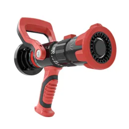 Hohlstrahlrohr Turbo-Spritze EVO 400 C