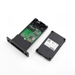 SIM-Kartenleser extern für SEPURA SRG3x00