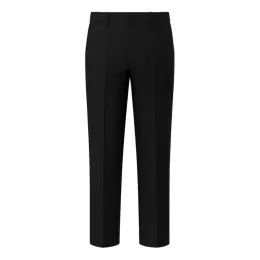 Uniformhose Herren DER KLASSIKER Fashion Line