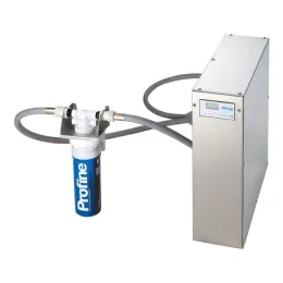 Osmose-Umkehr-Filteranlage