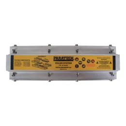 Waler Connector