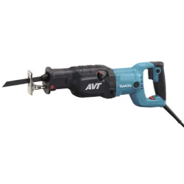 Reciprosäge MAKITA JR3070CT