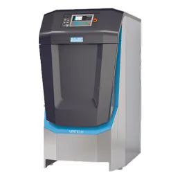 Atemluftkompressor BAUER Verticus VI 450