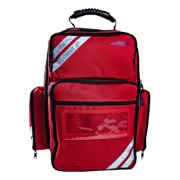 Rettungsrucksack ultraRESCUE LITE