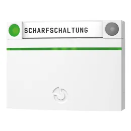 Funk-Zugangsmodul