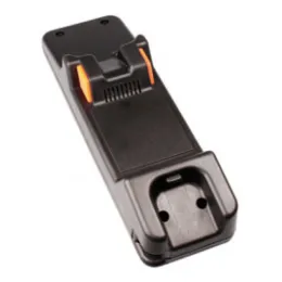 Auflage für Handapparat HA 26, lange Bauform