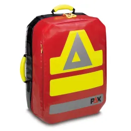 Notfallrucksack P5/11 2.0