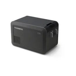 Kompressor-Kühlbox CFX5