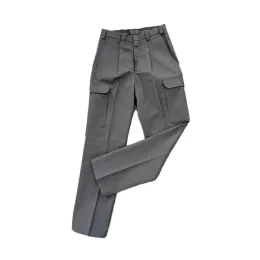 Tagesdienst-Bundhose Top Comfort