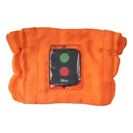 Armband zur Fernbedienung