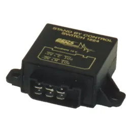 BEOS Stand By Control Switch