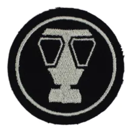 Abzeichen