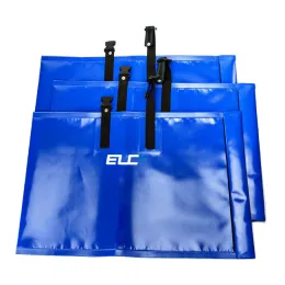 Ballastsatz für Stative ELT300, EL400 und ELT500