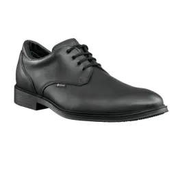 Schnürschuh Office 2.0 GTX