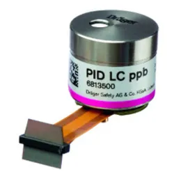 PID Sensoren für X-am® 8000
