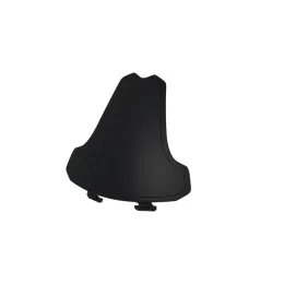 Wappenschild vorne F2XR/XR2