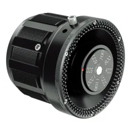 Mehrzweckdüse MZV 1200/500 EVO