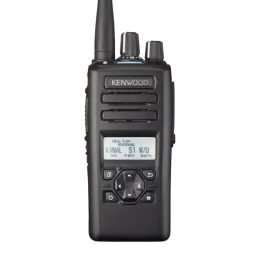 Handfunksprechgerät KENWOOD NX-3200-11b