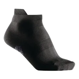 Athletic Socken