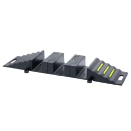Modulare Schlauchbrücke ELSPRO